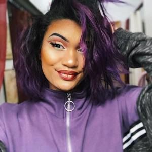 Meet your Posher, Zandri